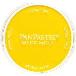 PanPastel Soft Pastel Pans 250.5 Diarylide Yellow