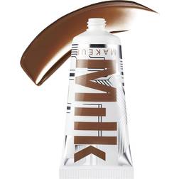Milk Makeup Bionic Bronzer Shapeshift