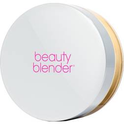 Beautyblender Bounce Soft Focus Gemstone Setting Powder Chocolate