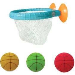 Edushape Badeleg Basketkurv til badet