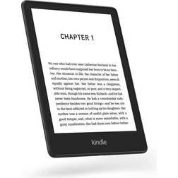 Amazon Kindle Paperwhite 5 Signature Edition 32GB (2021)