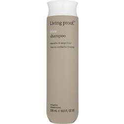Living Proof No Frizz Shampoo Travel Size-No colour