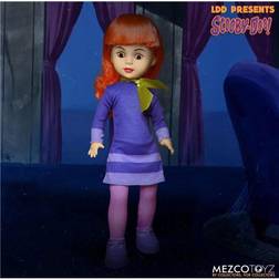 Mezco Toyz Daphne Living Dead Doll 25 cm