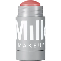 Milk Makeup Lip + Cheek Werk