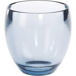 Umbra Droplet (020161-165) Glass