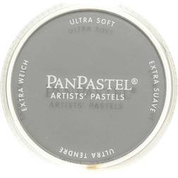 PanPastel Soft Pastel Pans 820.5 Neutral Grey
