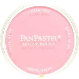 PanPastel Soft Pastel Pans 340.8 Permanent Red Tint