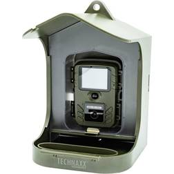 Technaxx Full HD Birdcam