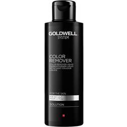 Goldwell Color Remover Color Remover after Coloration 150ml