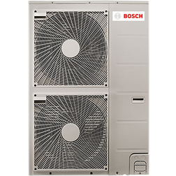 Bosch Compress 3000 AWS ODU Split 11 Udendørsdel