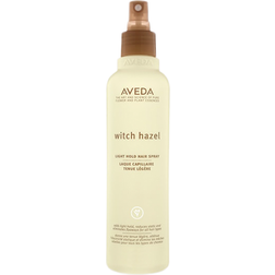 Aveda Witch Hazel Light hold Hairspray
