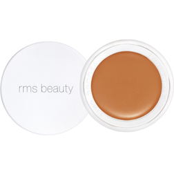 RMS Beauty Uncoverup Concealer #66 Golden Sienna