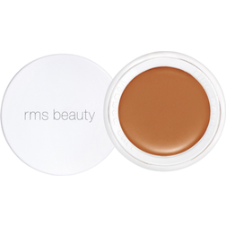 RMS Beauty Uncoverup Concealer #77 Deep Sienna