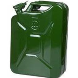 Hero Jerry Can 20L