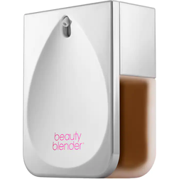 Beautyblender Bounce Liquid Whip Long Wear Foundation #4.60 Neutral