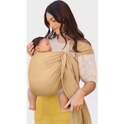 Moby Wrap Ring sling