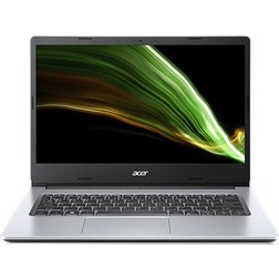 Acer Aspire 3 A314-35-P0BJ (NX.A7SED.00E)