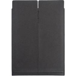 Pocketbook Inkpad X Sleeve