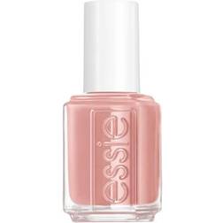 Essie Not Red-y for Bed Collection Nail Polish #662 The Snuggle Is Real 13.5ml