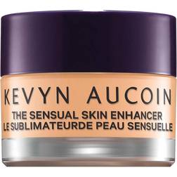 Kevyn Aucoin The Sensual Skin Enhancer SX 07