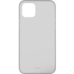Laut SlimSkin Case for iPhone 12 Pro Max
