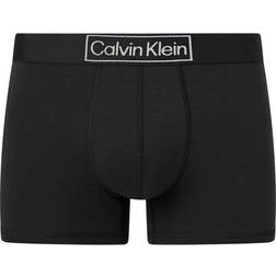 Calvin Klein Reimagined Heritage Trunks - Black