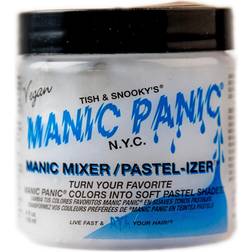 Manic Panic Hårlotion Mixer Pastel-izer 118ml