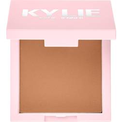 Kylie Cosmetics Pressed Bronzing Powder #300 Toasty