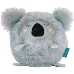 Manhattan Toy Squeezmeez Koala