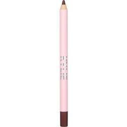 Kylie Cosmetics Gel Eyeliner Pencil #010 Shimmery Brown