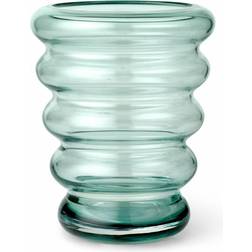 Rosendahl Infinity Vase 20cm