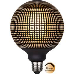 Star Trading 366-45 LED Lamps 4W E27