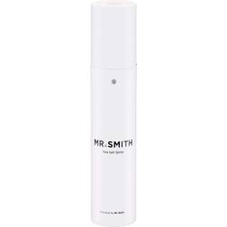 Mr. Smith Sea Salt Spray 150ml