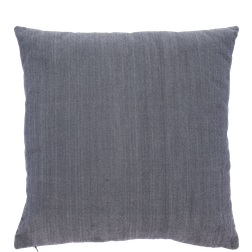 Södahl Melange Complete Decoration Pillows Blue (50x50cm)