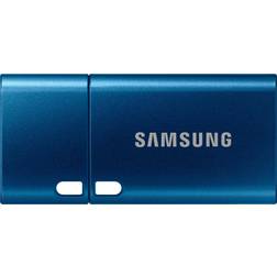 Samsung USB 3.2 Type-C 64GB