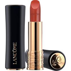 Lancôme L'Absolu Rouge Cream Lipstick #216 Soif De Riviera