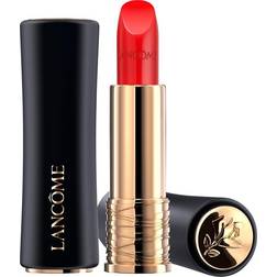 Lancôme L'Absolu Rouge Cream Lipstick #171 Peche Mignon