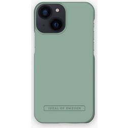 iDeal of Sweden Seamless Case for iPhone 13