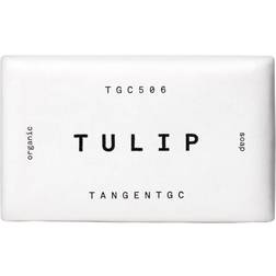 Tangent GC TGC506 Bar Soap Tulip