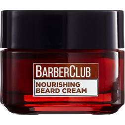 L'Oréal Paris Men Expert Barber Club Beard Cream 50ml
