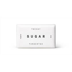 Tangent GC TGC507 Bar Soap Sugar