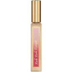 Juicy Couture Rah Rah Rouge Rock The Rainbow Mini Edt Rollerball For Women 10ml