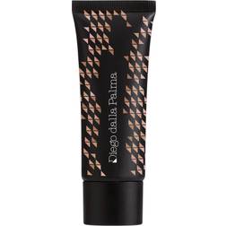 diego dalla palma Camouflage Face & Body Concealing Foundation (Various Shades) 302N Warm Beige