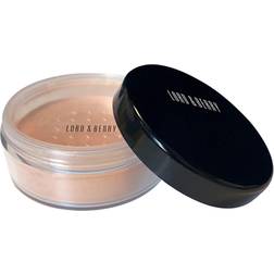 Lord & Berry All Over Highlighting Loose Powder Moonbeam 8g