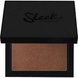 Sleek Makeup Complexion Bronzer & Blush Face Form Bronzer Fire Medium 5,70 g
