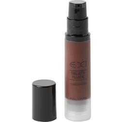 Ex1 Cosmetics Delete Fluide 20.0