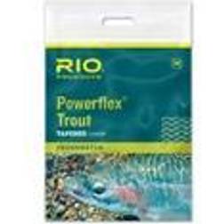 RIO Powerflex Trout Leader 9ft