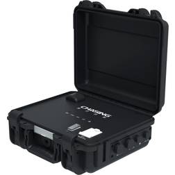 Chasing -innovation Chasing Adapter Box For M2 Pro