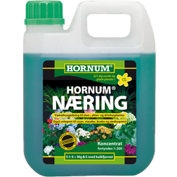 Hornum Nutrition 1L