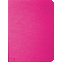 Trust Aeroo Folio Stand (iPad mini)